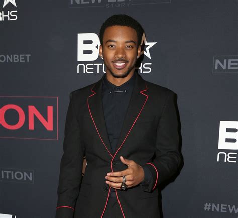 Algee Smith Rotten Tomatoes