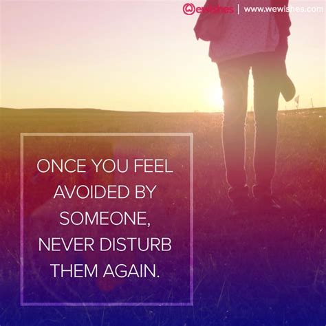 Best Ignore Quotes Sayings With Images For When Someone Is Ignoring