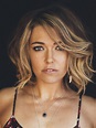 Review: Rachel Platten phenomenal on new single 'Fight Song' (Includes ...