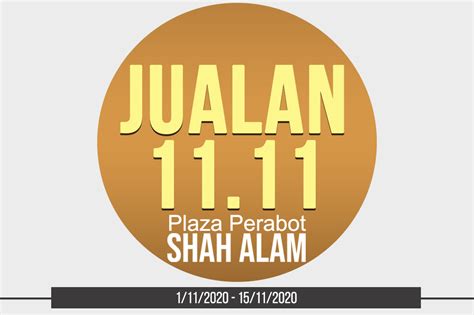 7, plaza masalam, no.2, jalan tengku ampuan zabedah e9/e seksyen 9, 40100 shah alam. Plaza Perabot Shah Alam - Home | Facebook