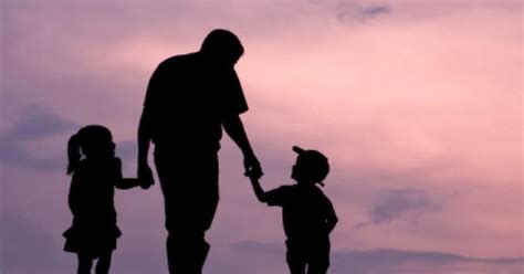 Hope At Home 10 Amazing Ts To Give Your Children A Fathers