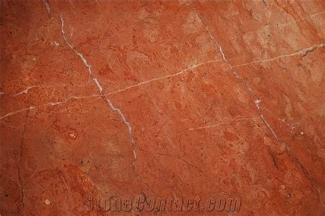 Rojo Alicante Slabs And Tiles Rosso Alicante Marble Slabs And Tiles From