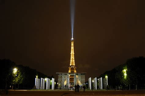 Paris Eiffel Tower Photos In  Format Free And Easy Download Unlimit