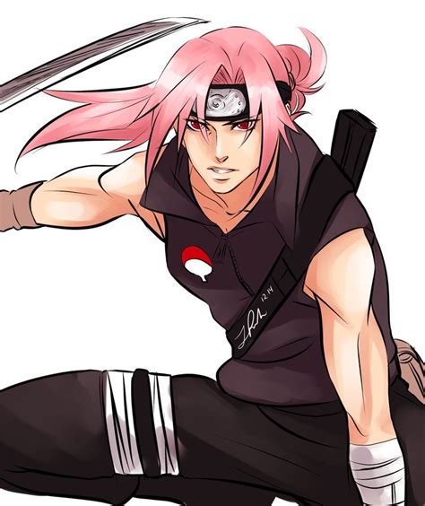 547 Best Naruto Oc Images On Pinterest Boruto Names And Naruto Oc