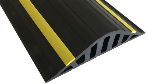 Weatherstop Flood Barrier Kit 50mm High Flood Protection Solutions