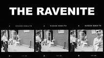 The Ravenite | Trailer | Available Now - YouTube