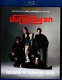 Duran Dura デュラン・デュラン/Tokyo,Japan 2003 Blu-Ray Ver.