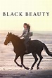 Black Beauty (2020) - Posters — The Movie Database (TMDB)