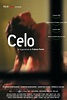 Película: Celo (2009) | abandomoviez.net