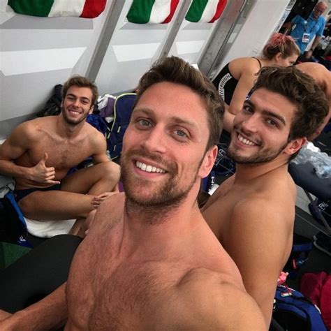 Italian Men Boy Magia Italian Men Pink Sunglasses Powerlifting
