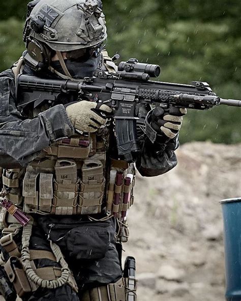 347 Best Airsoft Loadout Images On Pinterest Gun Tactical Gear And