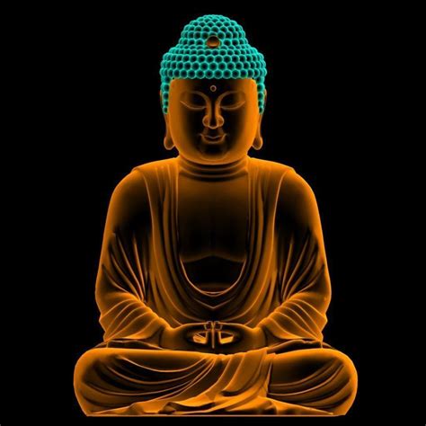 Wallpapers Buddha Wallpaper Cave