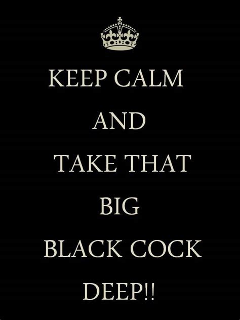 Babemeatbbc To All Who Love To Take Bbc Raw And Take That Black Cum Yasssss Tumblr Pics
