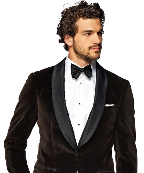 what to wear to a christmas party men s outfit guide 2023 fashionbeans formal wear party
