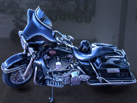 Free Download Harley Davidson Bikes Desktop Wallpapers Harley Davidson