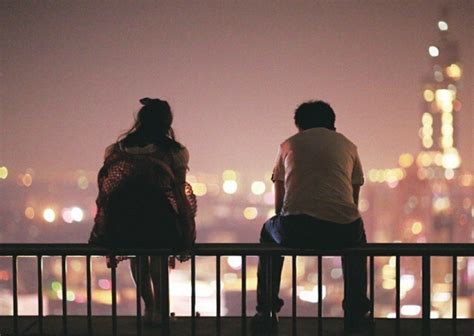Download now ppt template for your presentation. Hugging Aesthetic Couple Tumblr Aesthetic Wallpaper ...