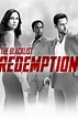 The Blacklist: Redemption | NBC Wiki | Fandom