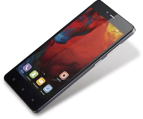 Gionee F103 Now Also Comes In 1gb Ram And 3gb Ram Variants Phonebunch