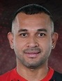 Júnior Morais - Profil du joueur 21/22 | Transfermarkt