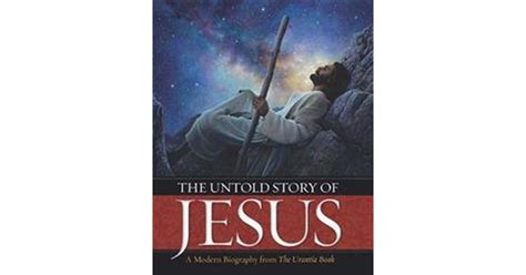 The Untold Story Of Jesus Hardcover 2019 • See Price