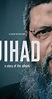 Jihad: A Story of the Others (2015) - IMDb