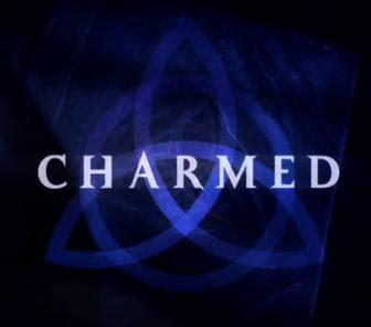 Слова и текст песни charmed the power of three предоставлены сайтом megalyrics.ru. Charmed - Wikipedia