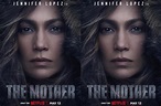 Sinopsis The Mother, Jennifer Lopez Jadi Pembunuh Bayaran