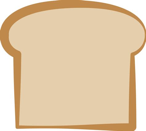 Free Toast Cliparts Download Free Toast Cliparts Png Images Free