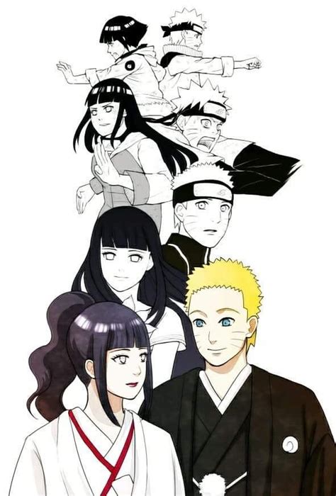 Pin By Mirian L D On Anime And Cartoons Anime Naruto Naruto Shippuden