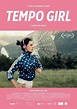 Watch Tempo Girl