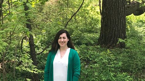 Revolution rocks local author's 'Rule,' the third book in her