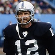 “The Wait Will Be Over; 5 Reasons Why Ken Stabler Will Get Into the ...