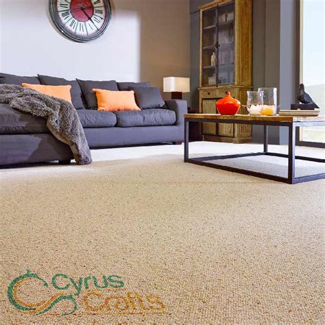 Difference Between Carpet And Rug Carpet Vs Rug Cyruscrafts