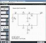 Wiring Diagram Software Online Photos