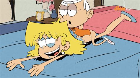 Lori Loud Porn Rule 34 Hentai