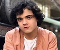 Alexander Stewart - Bio, Facts, Family Life of Canadian YouTube Singer