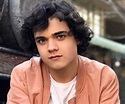 Alexander Stewart - Bio, Facts, Family Life of Canadian YouTube Singer