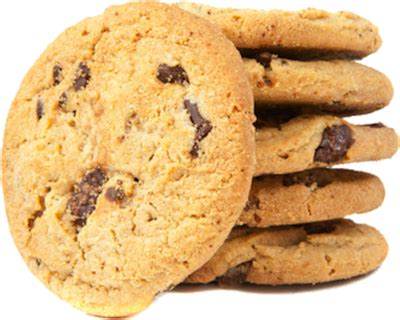 Pikbest telah menemukan 606555 desain stiker makanan templat gambar desain untuk penggunaan komersial pribadi. Desain Stiker Cookies Psd : Desain Stiker Cookies Psd Cookies Psd 500 High Quality Free Psd ...