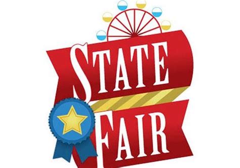 Iowa State Fair Clipart 10 Free Cliparts Download Images On