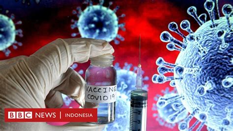 Latest travel advisories by ministry of foreign affairs of indonesia. Vaksin Covid-19: Cek fakta sejumlah klaim menyesatkan ...