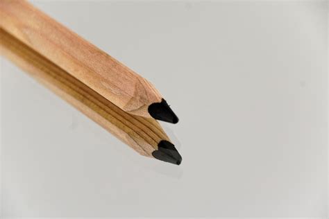 Free Images Hand Pencil Wood Pen Finger Colorful Art Children