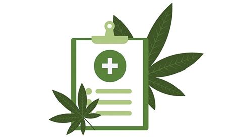 Caregivers also are pennsylvania residents and are designated by patients to deliver medical marijuana to them, obtained at a pennsylvania dispensary. How to get a medical marijuana card in Pennsylvania ...