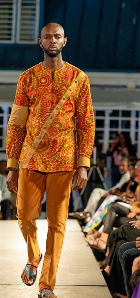O2n With Style 24 Caribbean Designer Collections Trinidad