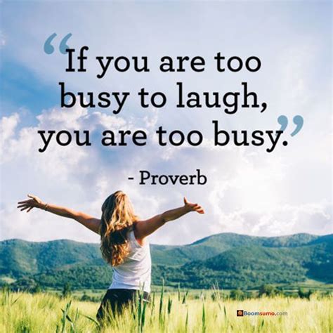 Quotes About Laugh Life Inspirational Quotes About Laugh Quote Live