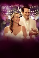 Watch Sister of the Groom Streaming Online | Hulu (Free Trial)