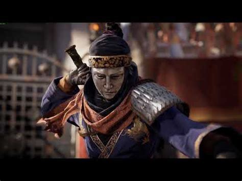Steam Community Video Assassin S Creed Origins Elite Arena
