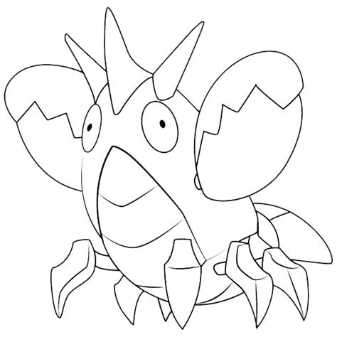 48 Best Ideas For Coloring Aggron Coloring Pages