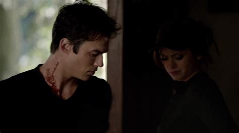 5 10 Fifty Shades Of Grayson Tvd 0122 The Vampire Diaries Screencaps