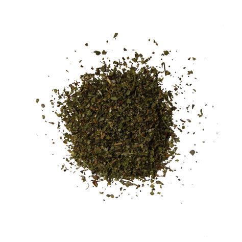 Marjoram Quality Herbs Spices Teas Seasonings The Herb Shop