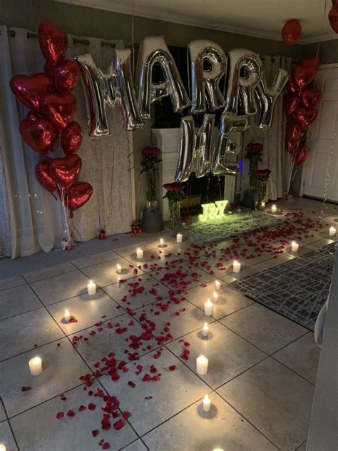 Proposal Ideas Simple Proposal Ideas At Home Wedding Proposal Ideas